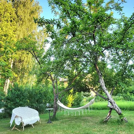 Agda's Garden